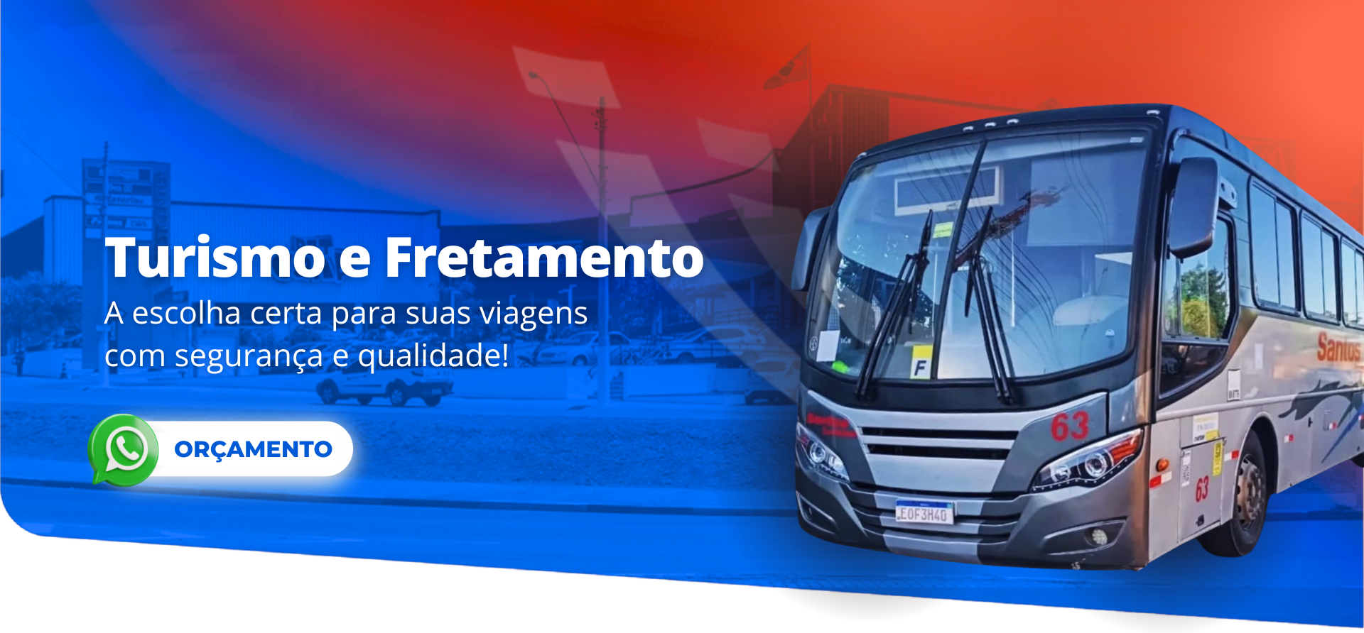 Fretamento e Turismo (2)